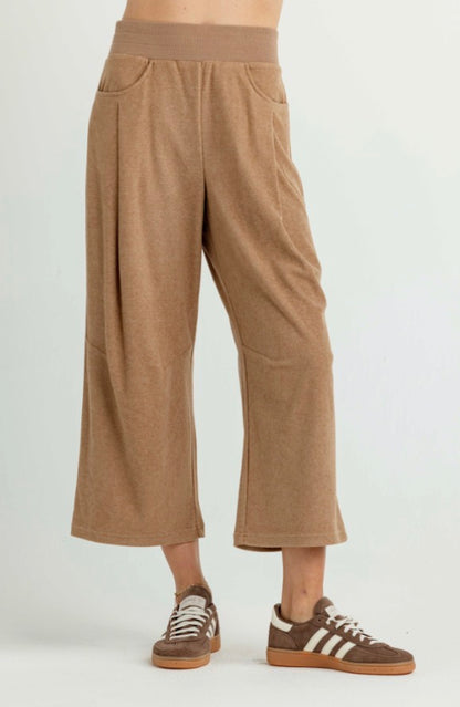 Nara Pants