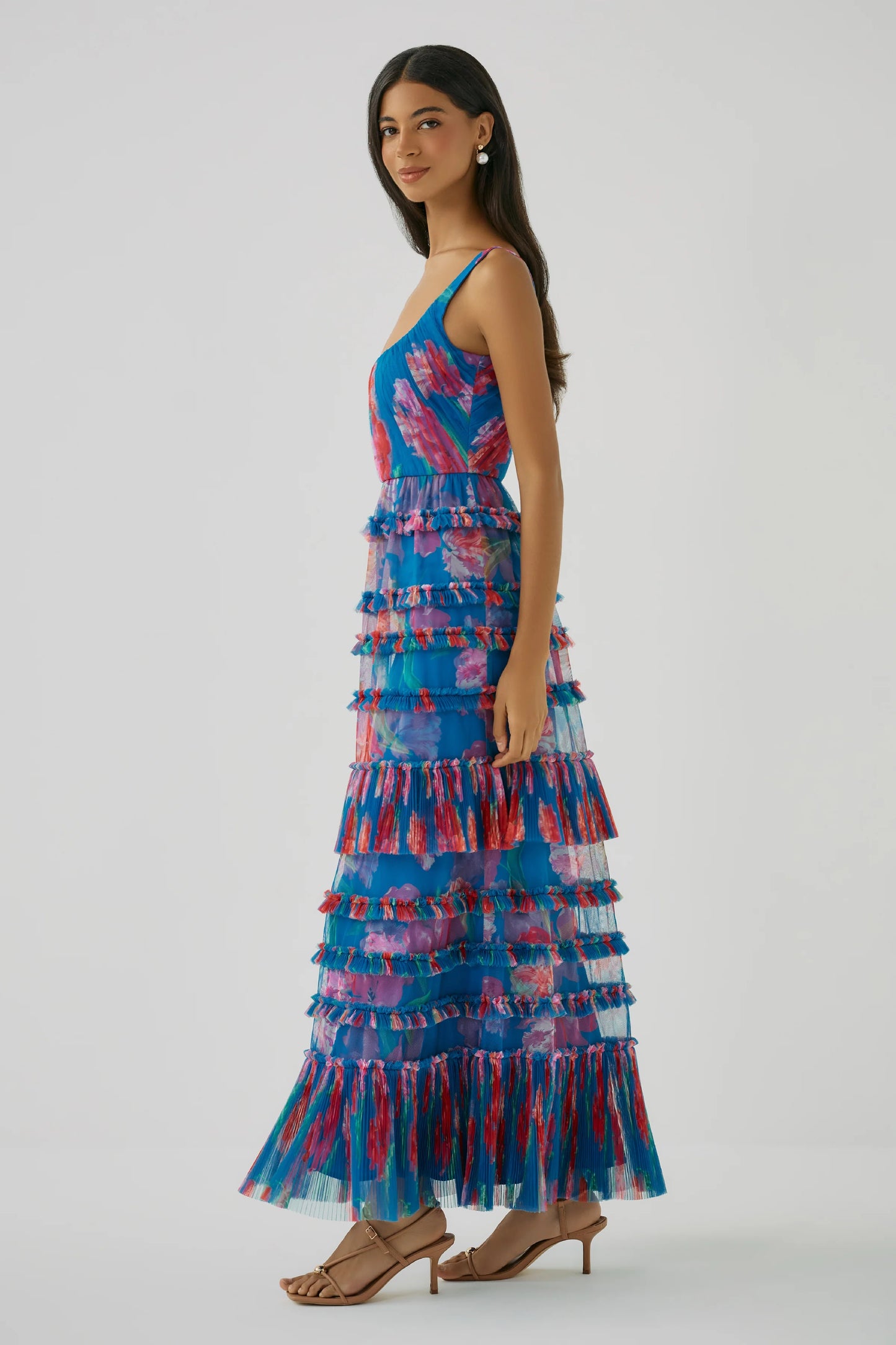 Lindsey Gown