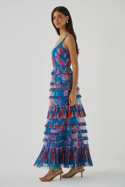 Lindsey Gown