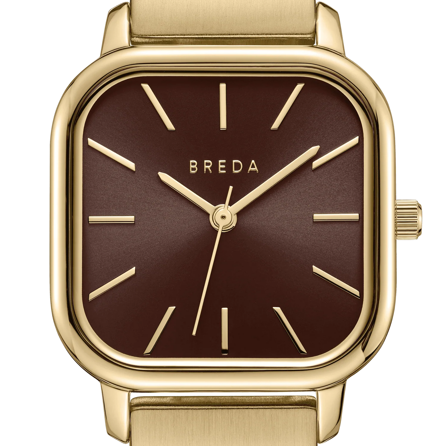 Esther Watch