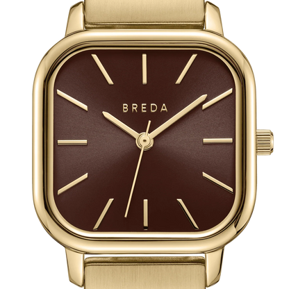 Esther Watch