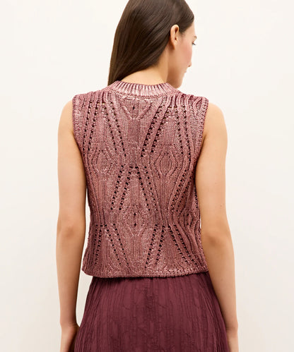 McGuire Top