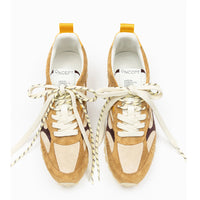 Toulouse sneaker