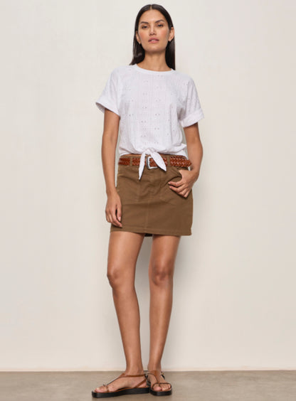 Routine Skirt