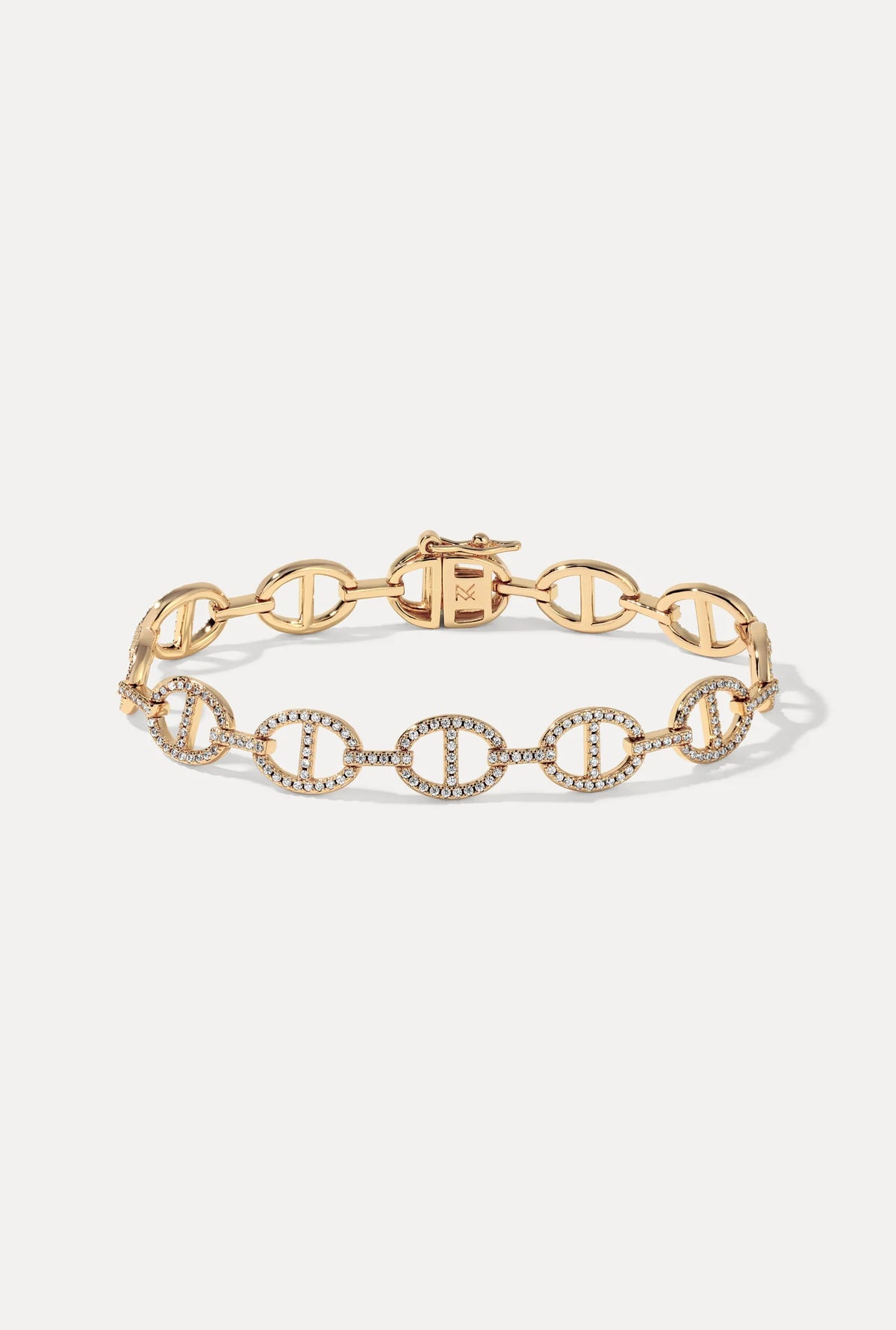 Sienna Bracelet