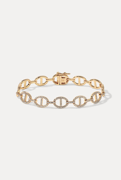 Sienna Bracelet