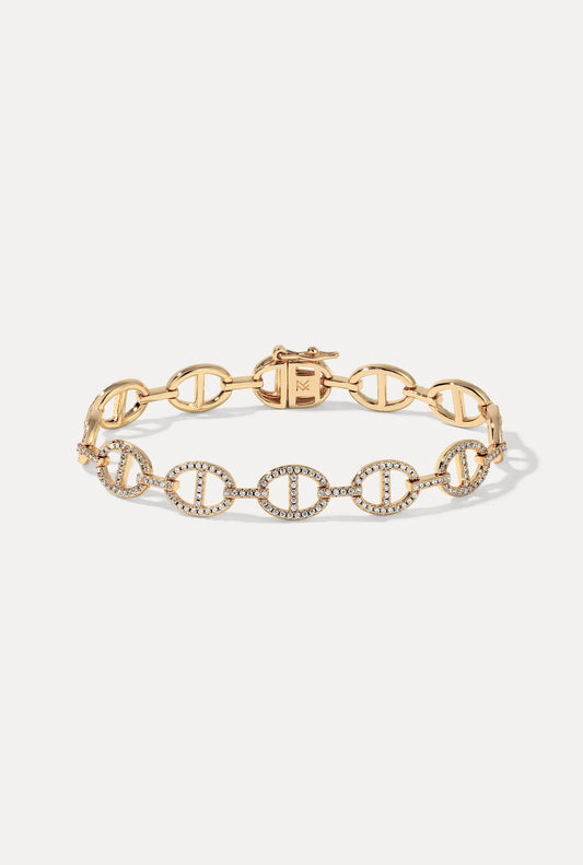 Sienna Bracelet