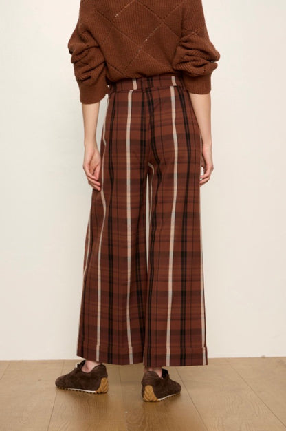 Terrace Pant