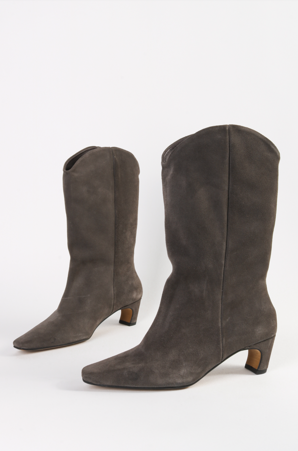 Lisboa Boot