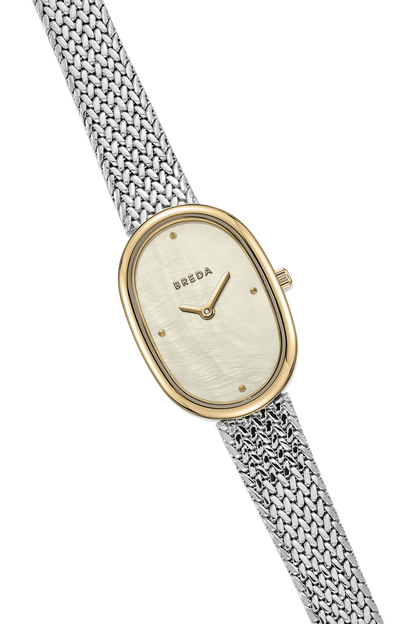 Jane Tethered Watch