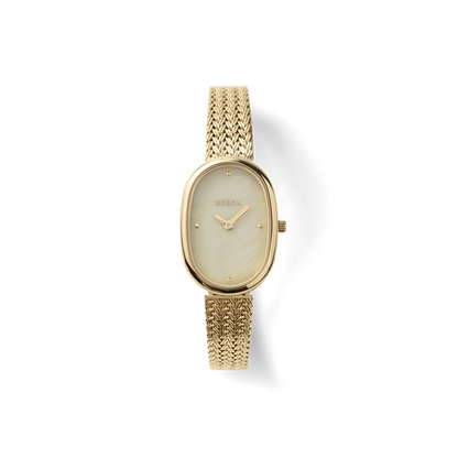 Jane Tethered Watch