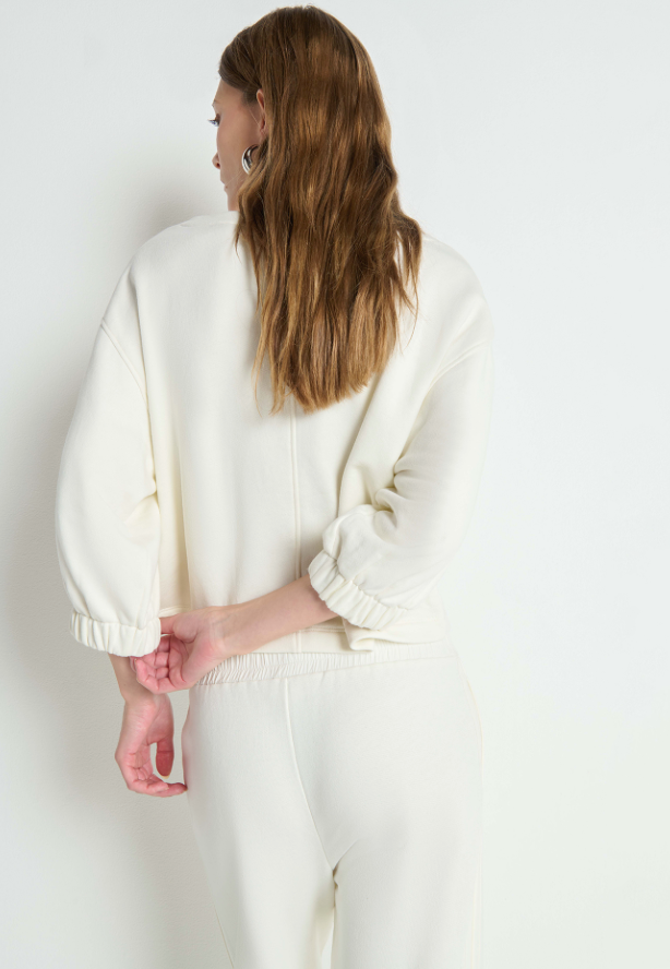 Geri Sweatshirt