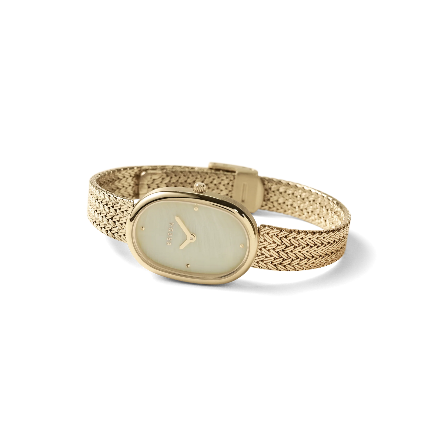 Jane Tethered Watch