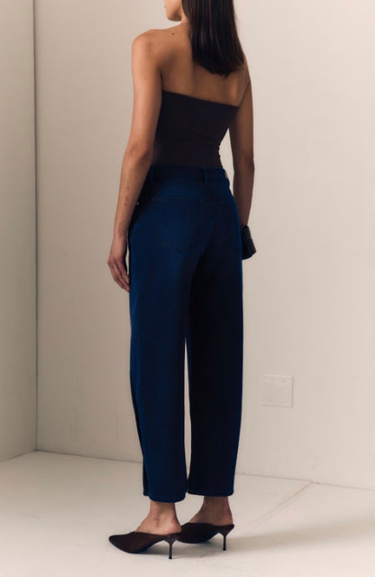 Delphine Jean