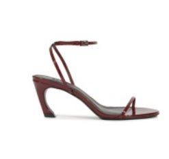 Siena curve mid