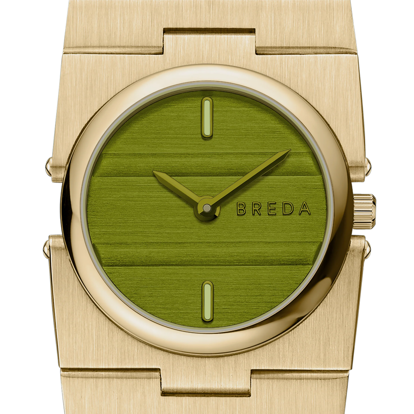 Sync Watch