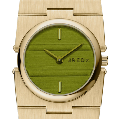 Sync Watch