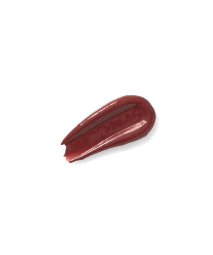 Plumping Lip Gloss