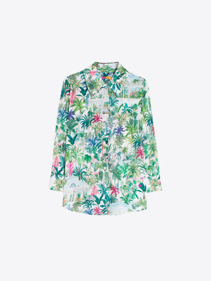 Greenhouse Shirt