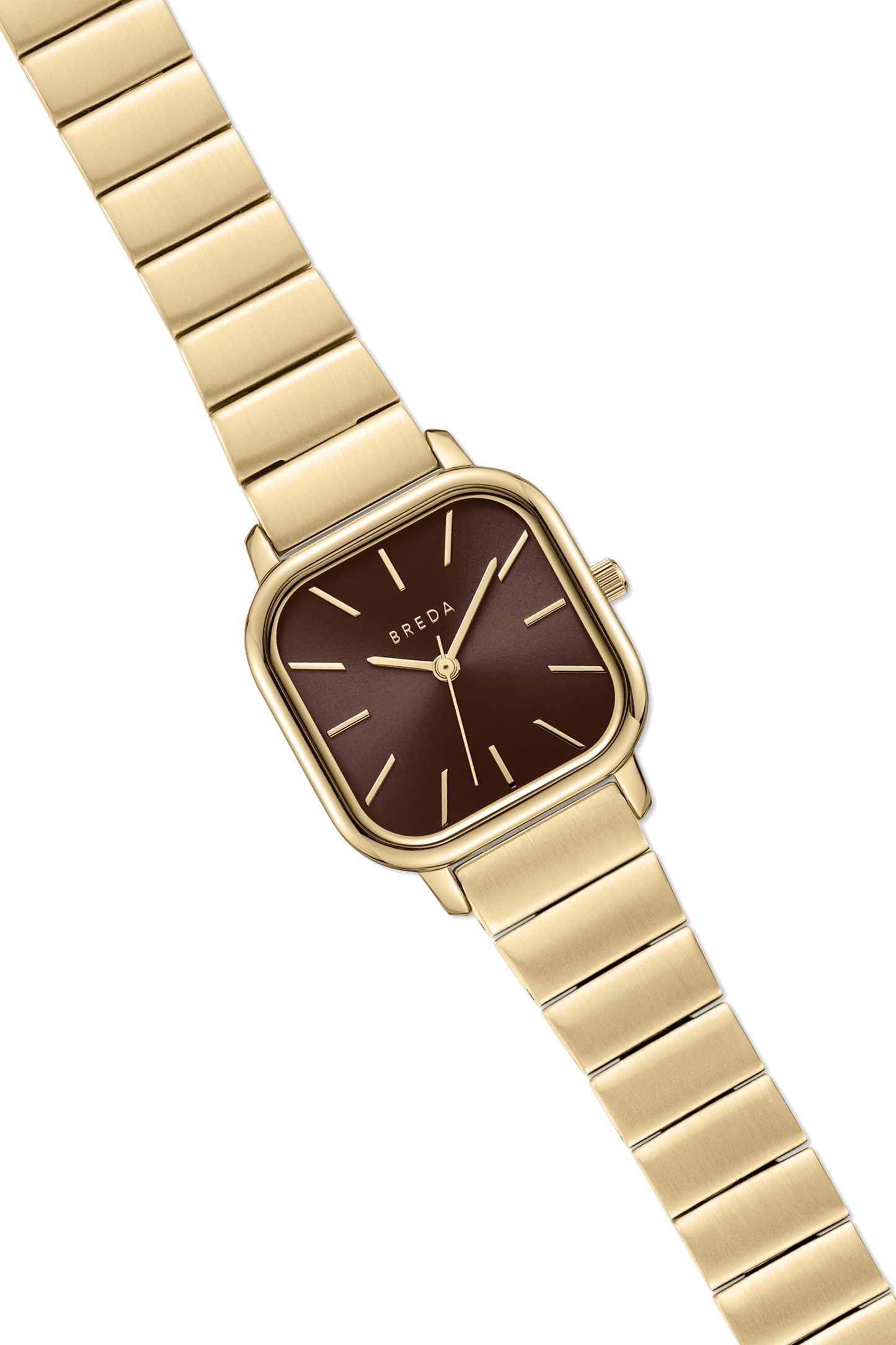 Esther Watch