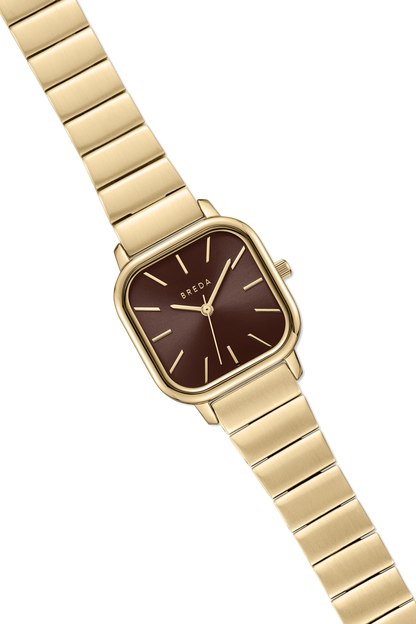 Esther Watch
