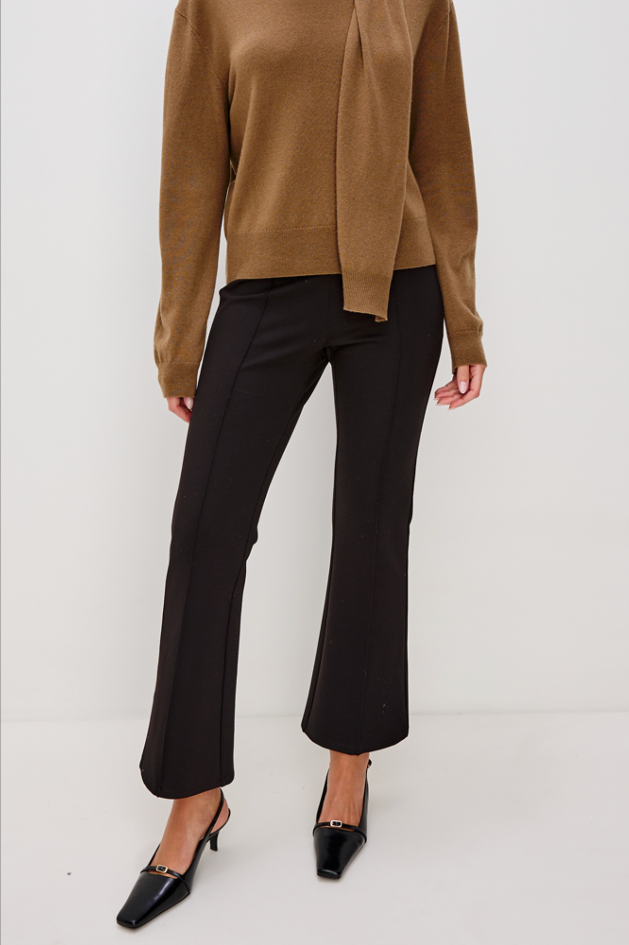 Auray Pant
