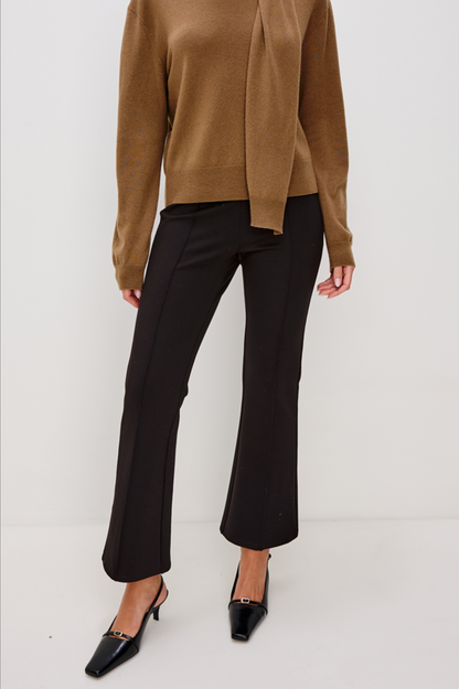 Auray Pant