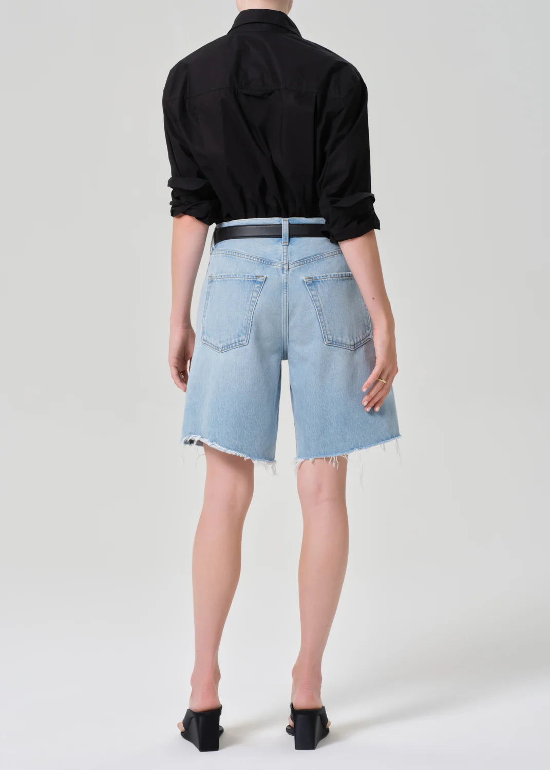Cambria Ayla Short