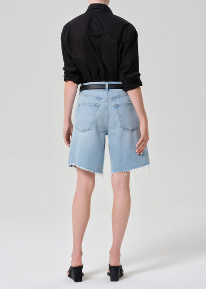 Cambria Ayla Short