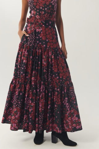 Teigan Skirt