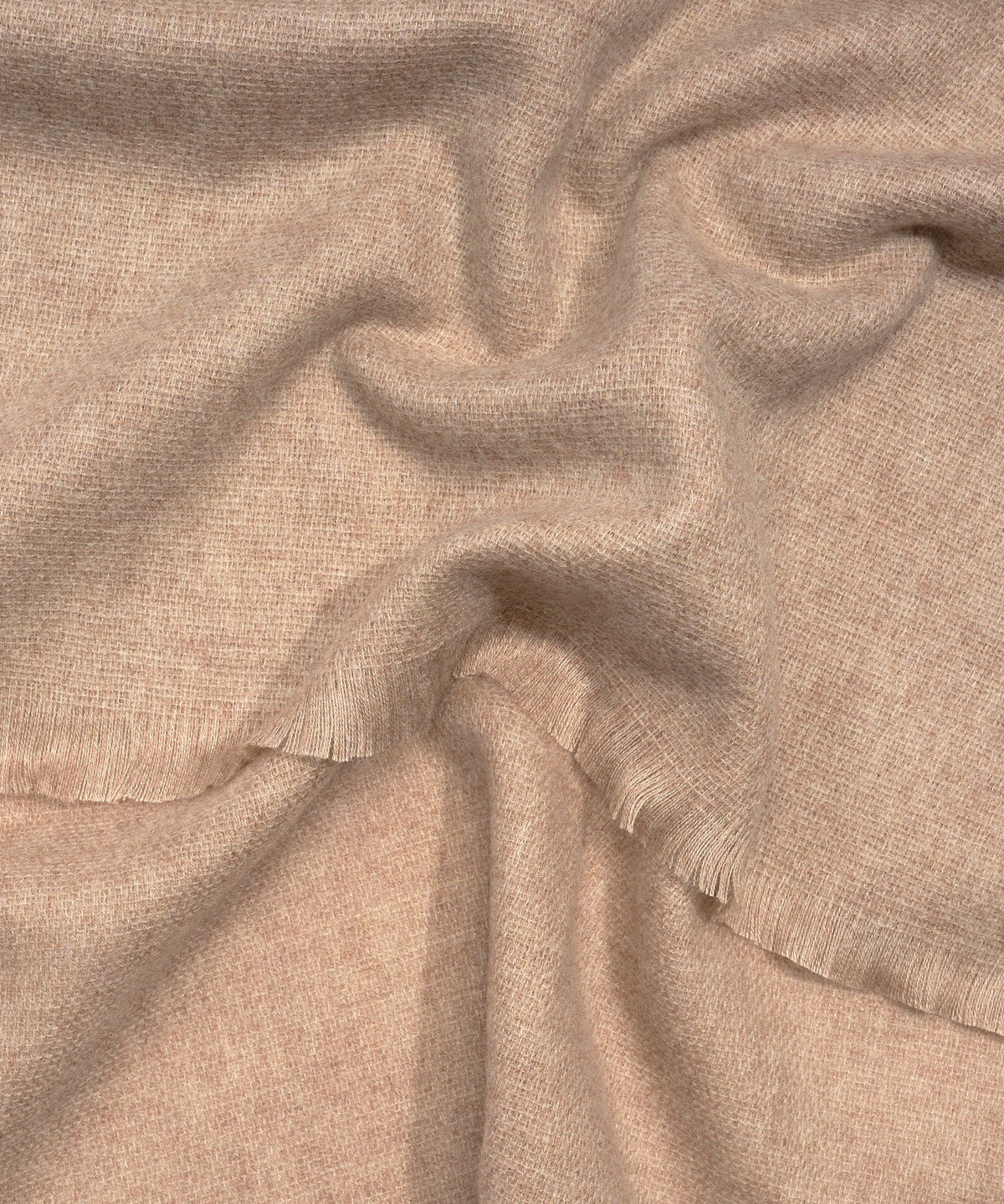 Essential Woven Travel Wrap