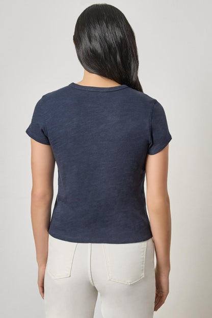 Vintage Little Tee