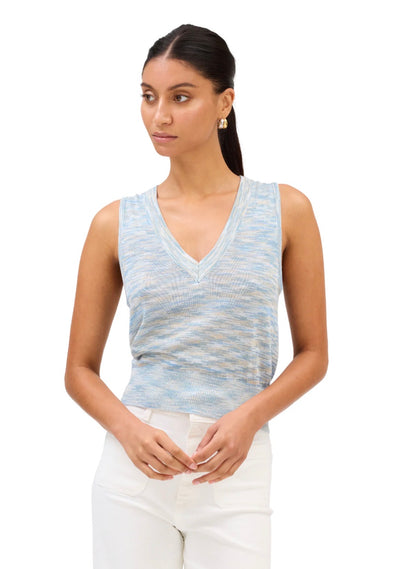 Esme Knit Tank