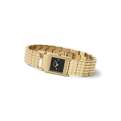 Revel Watch