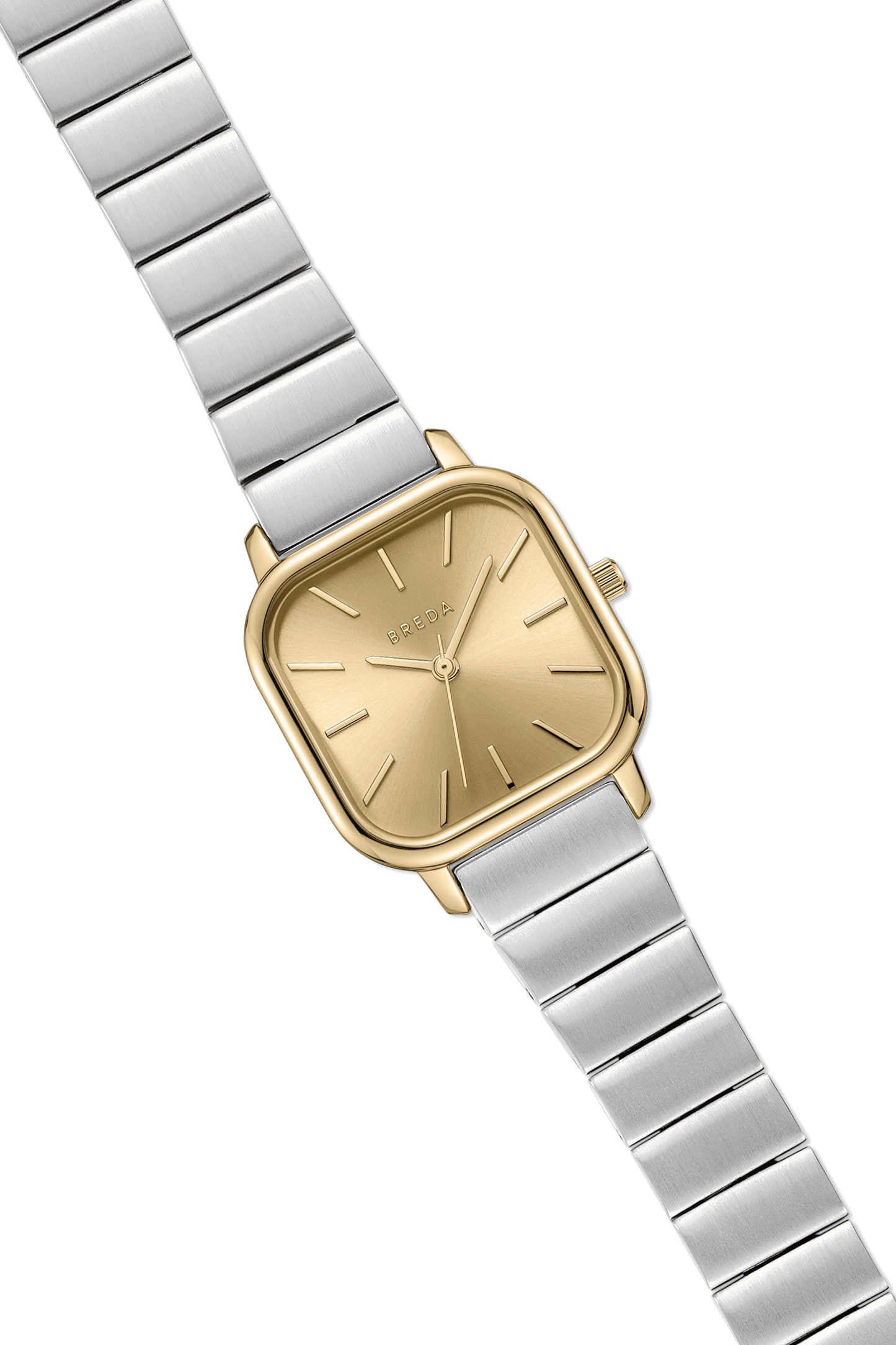 Esther Watch