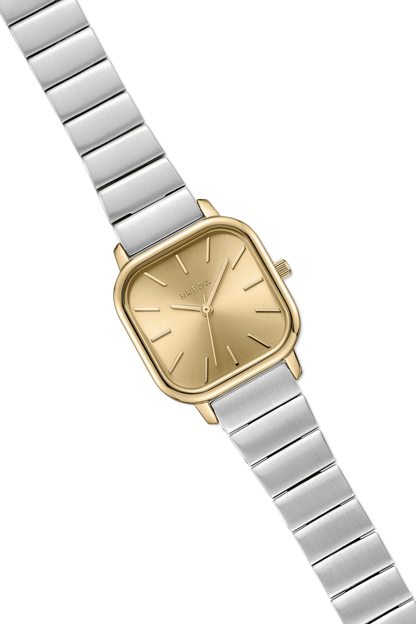 Esther Watch