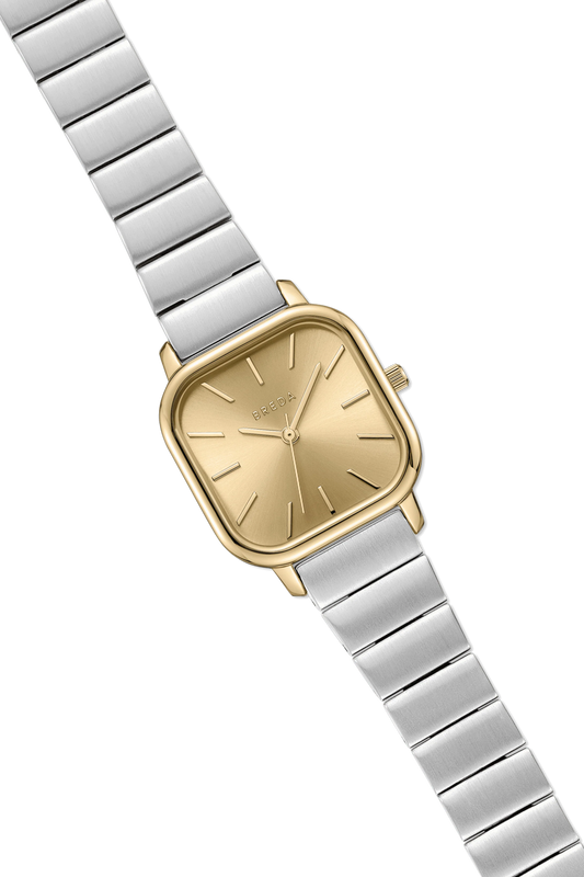 Esther Watch