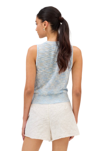 Esme Knit Tank