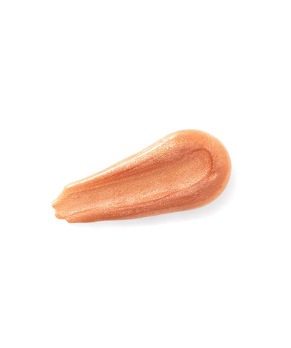 Plumping Lip Gloss