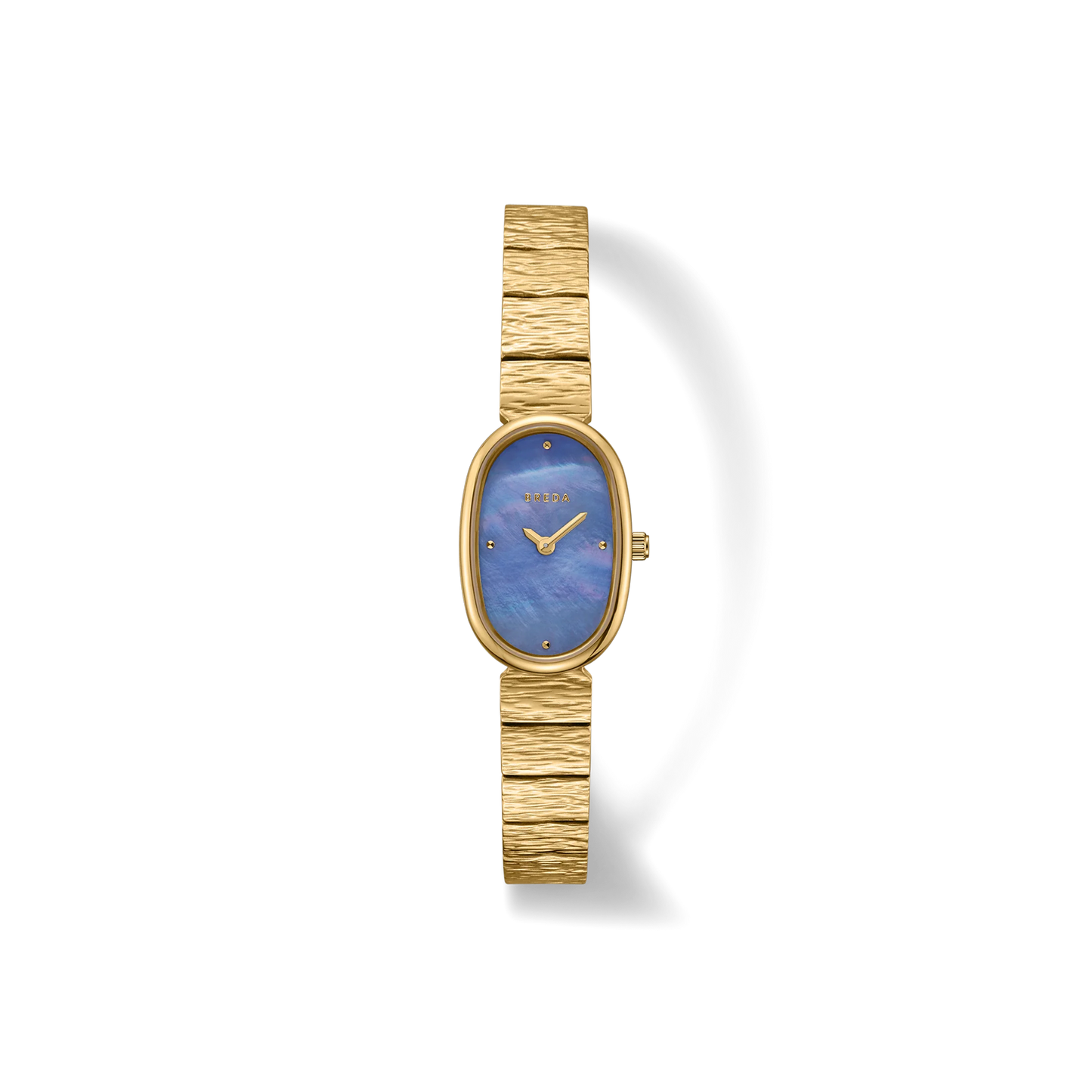 Jane Revival Watch