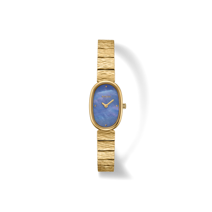 Jane Revival Watch