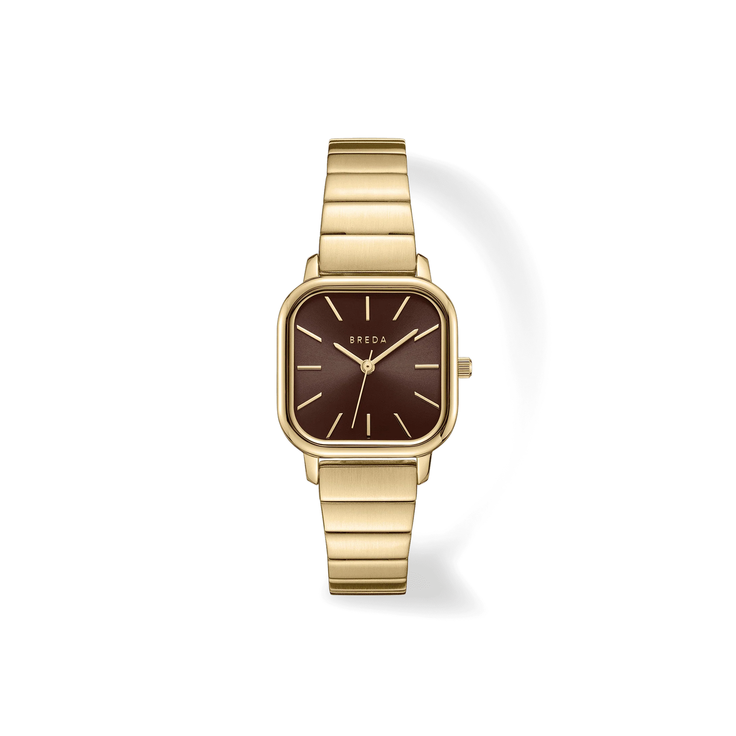 Esther Watch