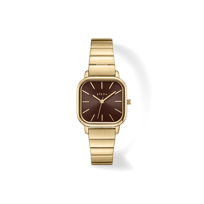 Esther Watch