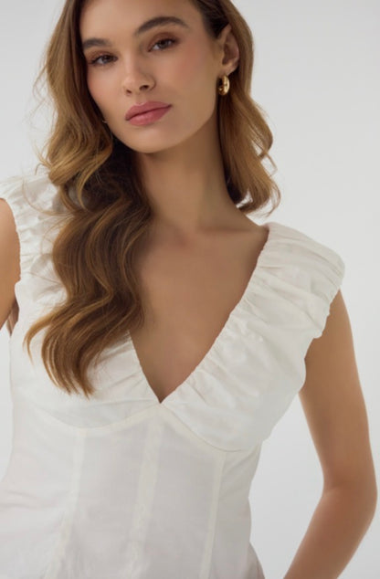 Aiko Top