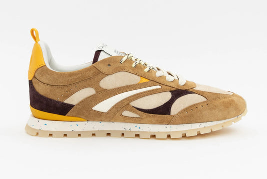 Toulouse sneaker