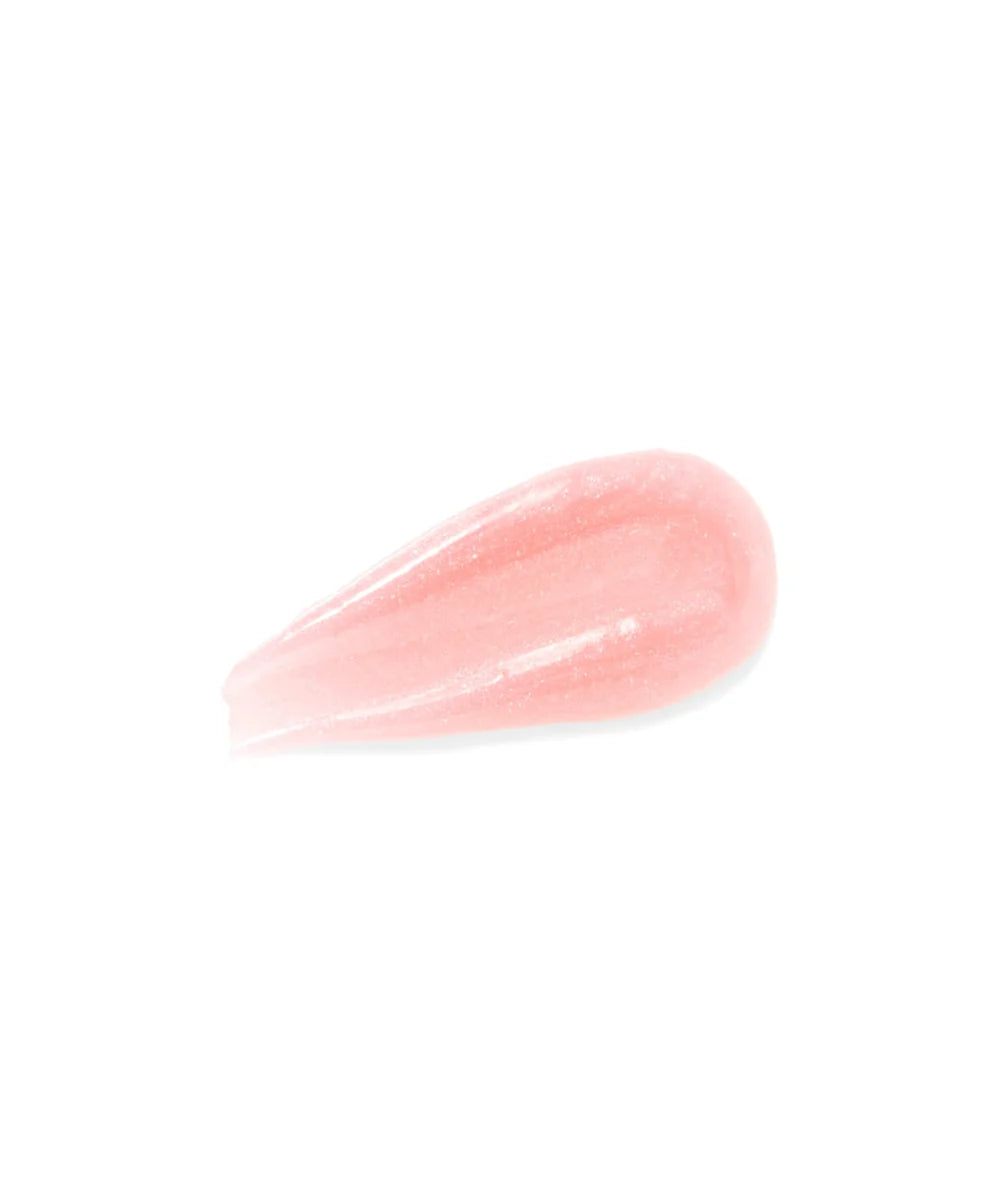 Plumping Lip Gloss