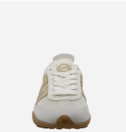 Paris N26 Sneakers