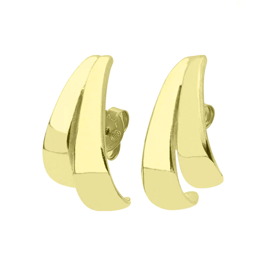 Antonella Hug Hoop