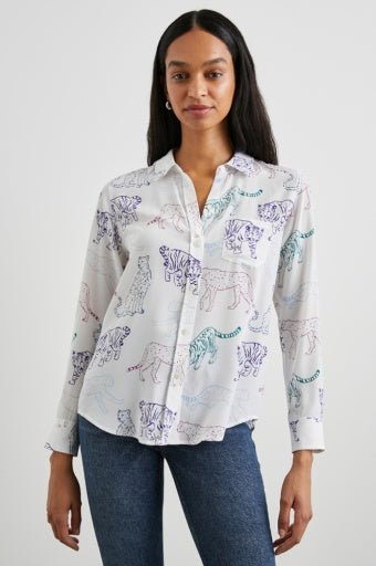 Kate Top