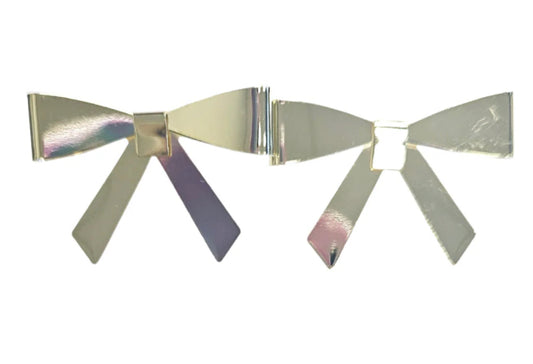 Camilla Studs